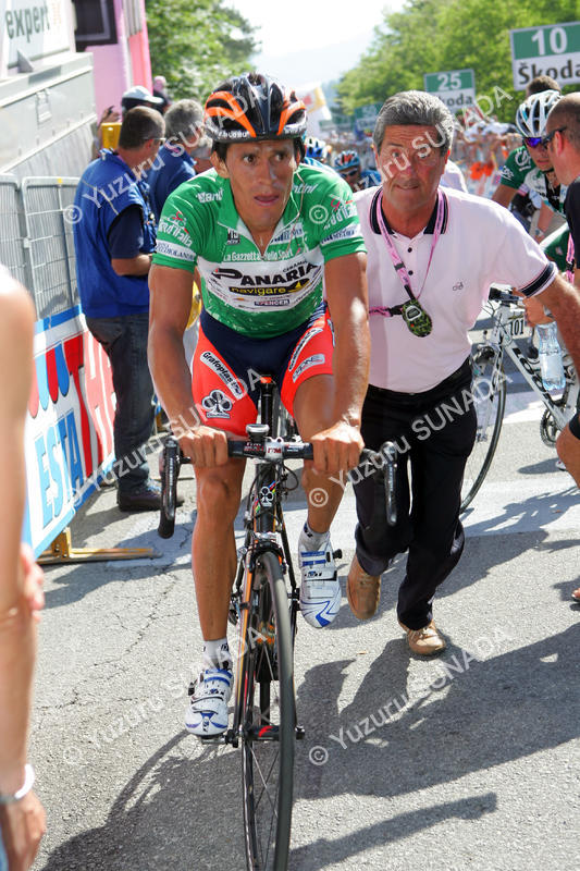 LAVERDE Luis001p.jpg